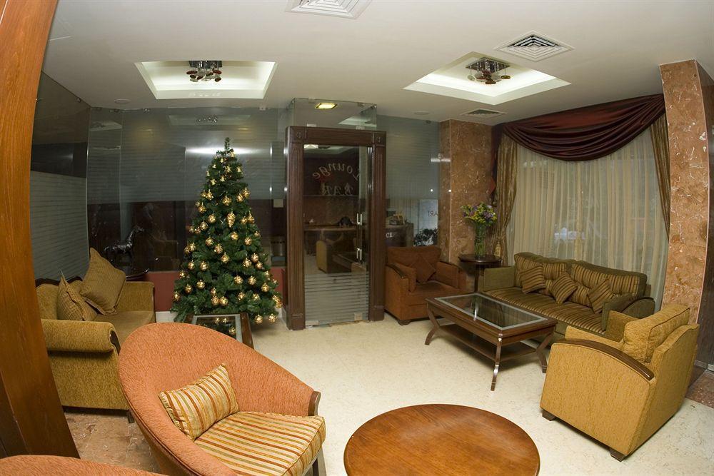 Mozart Hotel