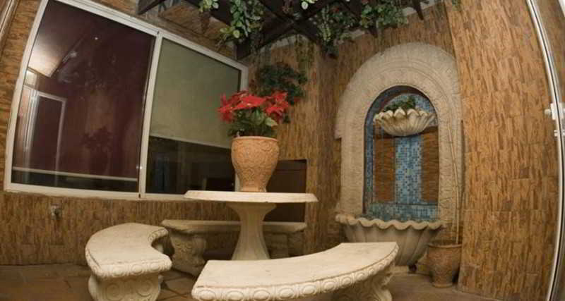Mozart Beirut