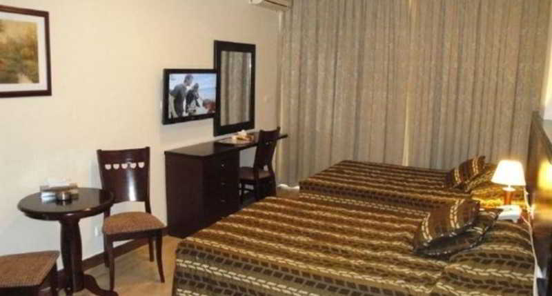 Mozart 3* Beirut