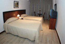 Mozart Hotel 3*